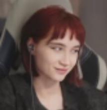 390x400