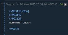 343x181
