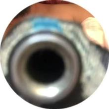 384x384