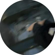 400x400