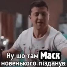 320x320