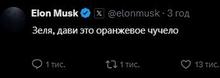 346x123