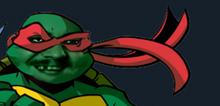 610x296