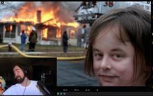 1174x737
