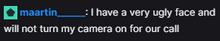 290x55