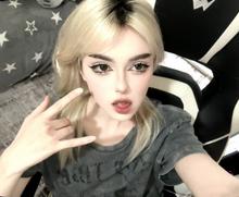 1280x1055