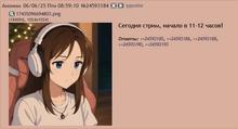 629x342