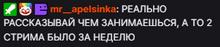 302x65