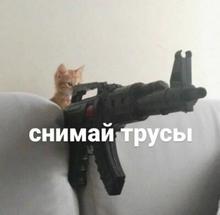 400x391