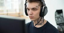 760x399