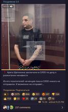 597x986