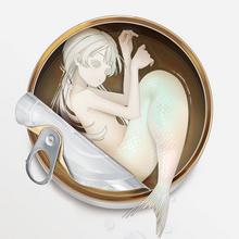 850x850