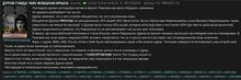 2416x803