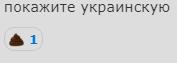 177x63