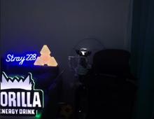 274x212