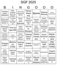 656x754