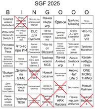 656x753