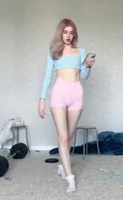 589x960