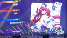 1291x738