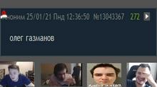 1280x720
