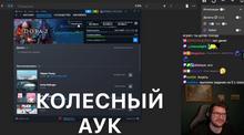 1495x833