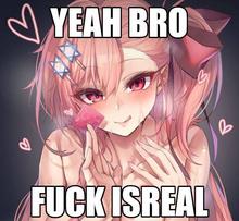 720x666