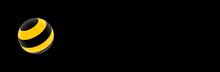 2621x861