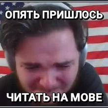 360x360