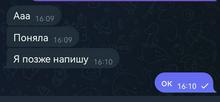 720x335