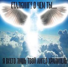 876x869