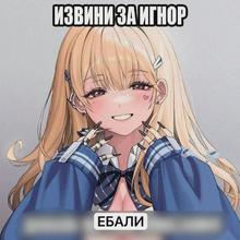 720x720