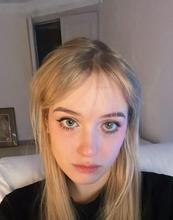 839x1067