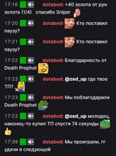 398x534