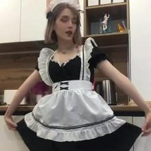 720x720