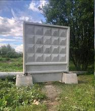 600x702