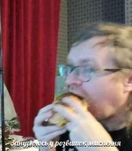 299x340
