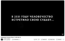1281x810