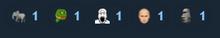 331x58
