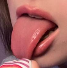 806x816