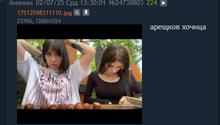 440x251
