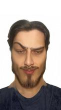 720x1280