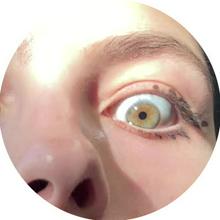 400x400