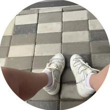 400x400