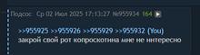 418x116