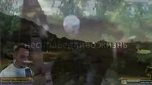 640x360