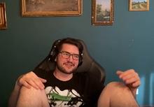 384x268