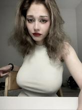 960x1280