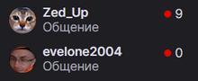 281x116