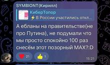 1170x696