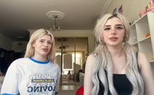 989x614